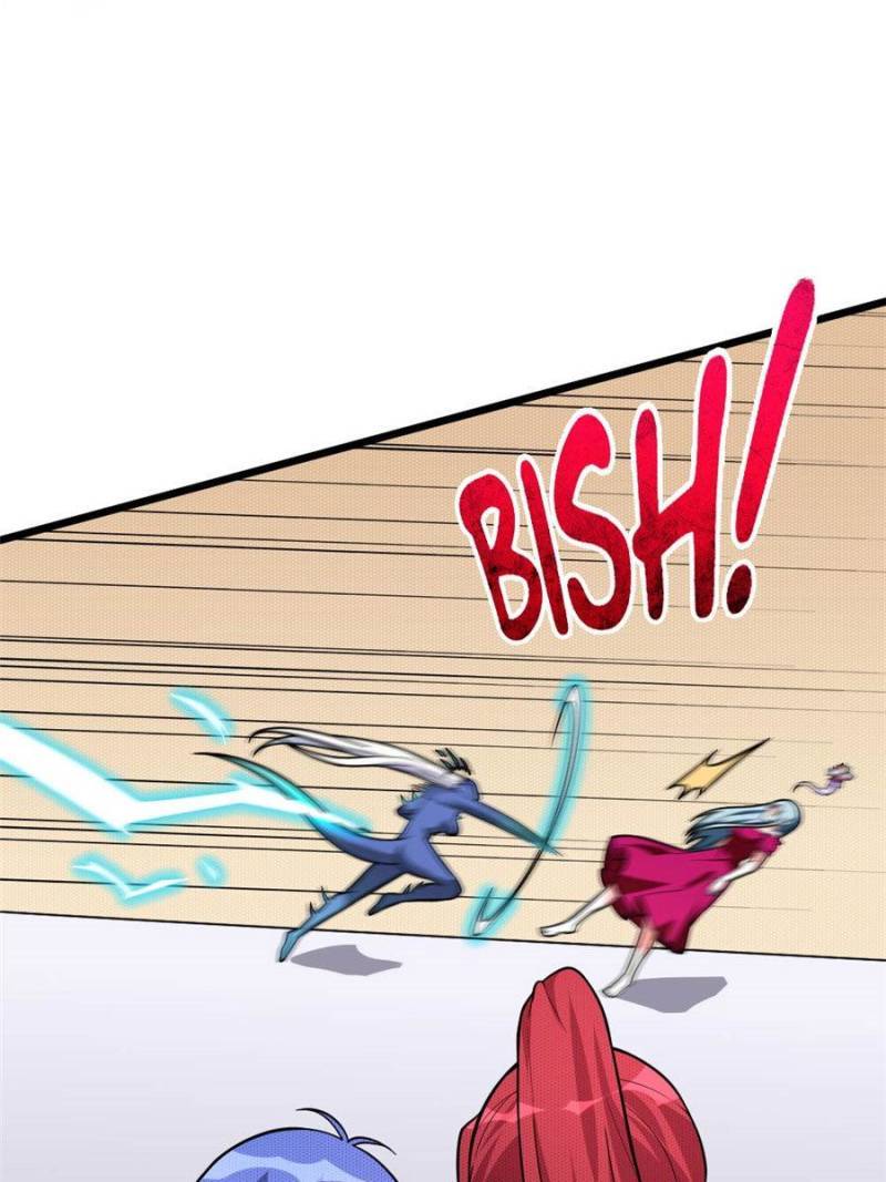 Page 53 of Chapter 97