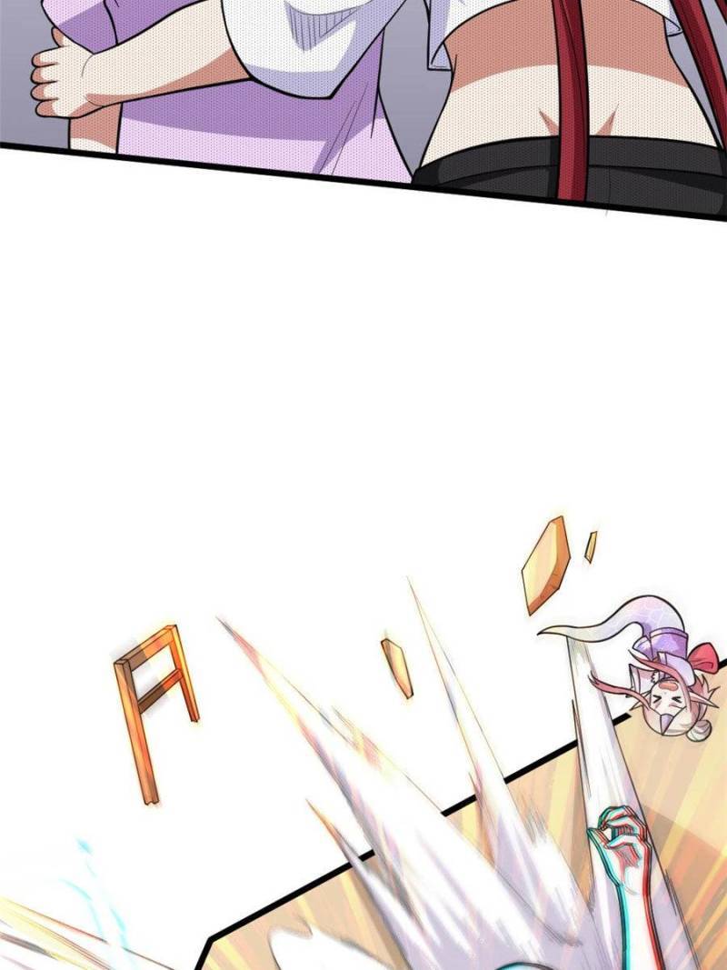 Page 55 of Chapter 97