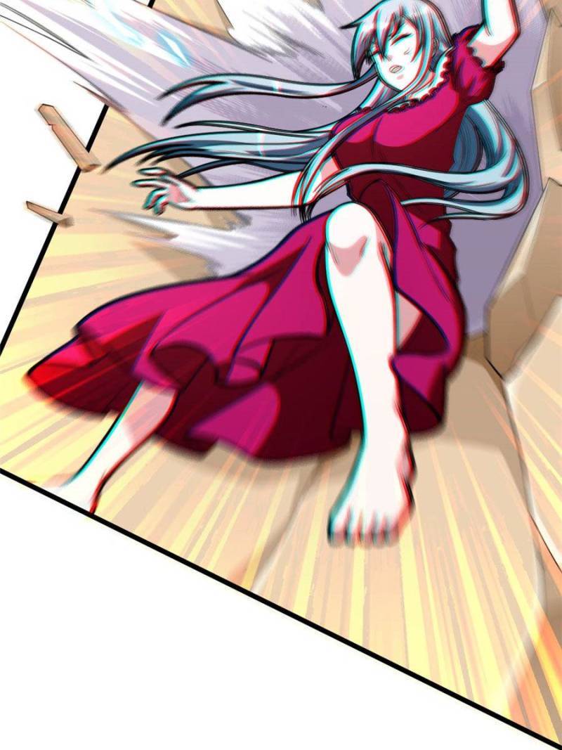 Page 56 of Chapter 97