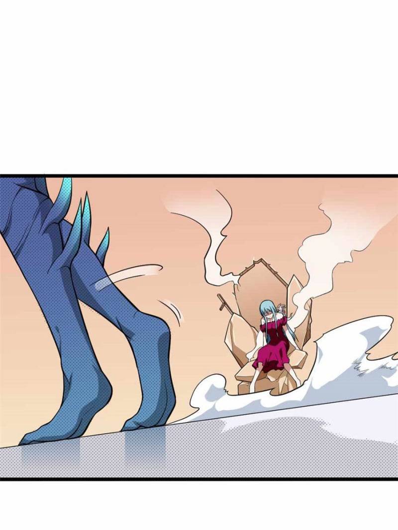 Page 58 of Chapter 97