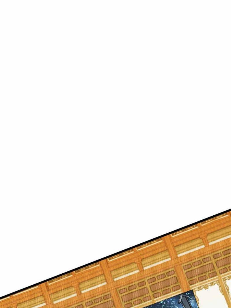 Page 59 of Chapter 97