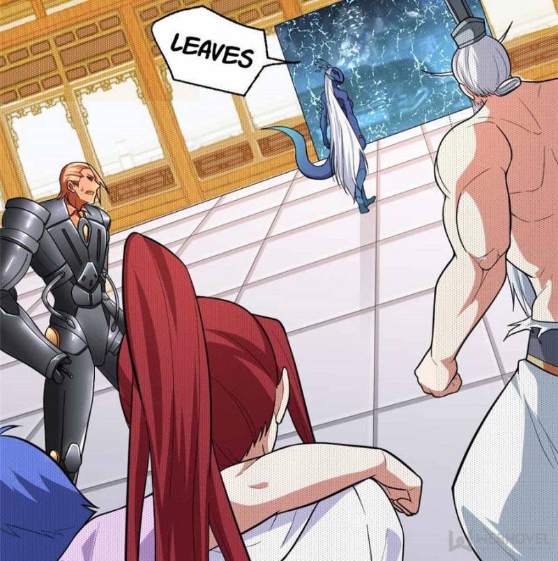 Page 60 of Chapter 97