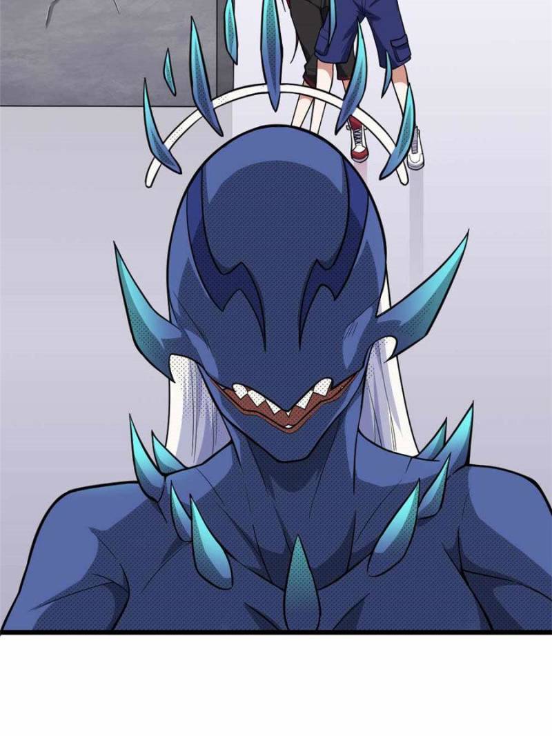 Page 62 of Chapter 97