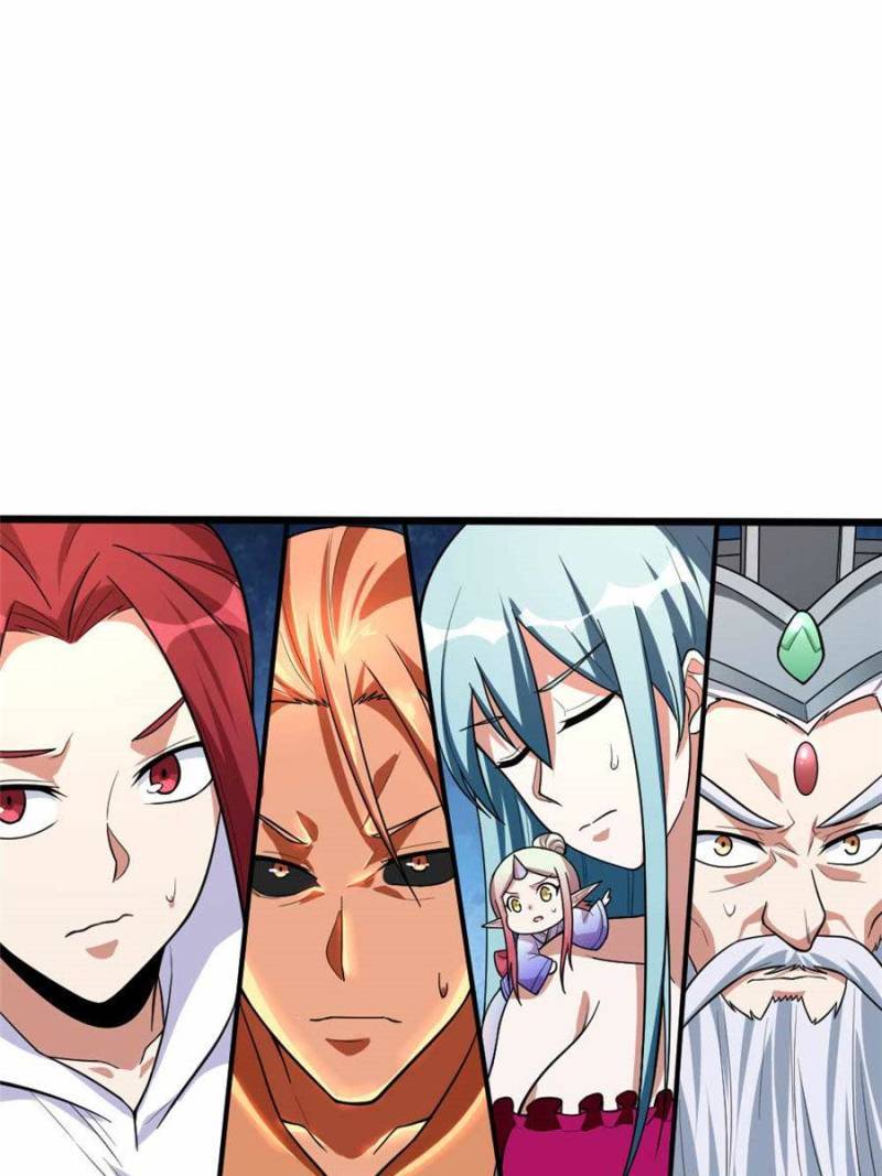 Page 63 of Chapter 97