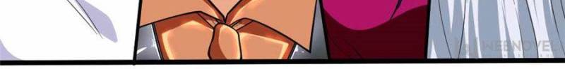 Page 64 of Chapter 97