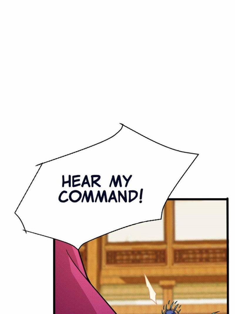 Page 65 of Chapter 97