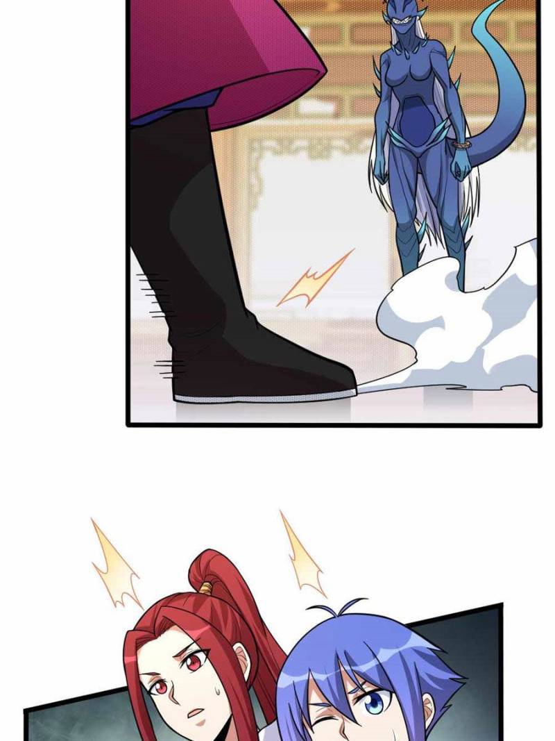 Page 66 of Chapter 97