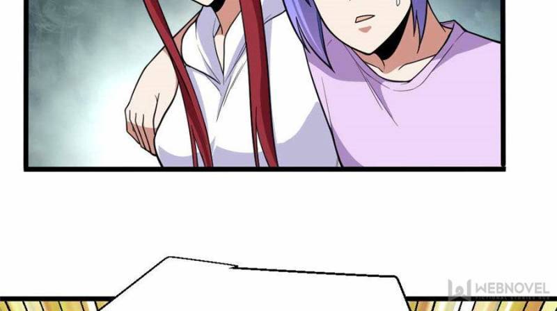 Page 67 of Chapter 97
