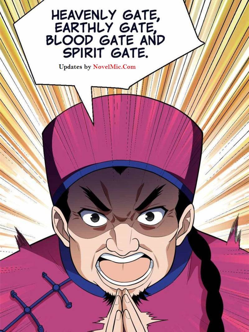 Page 68 of Chapter 97