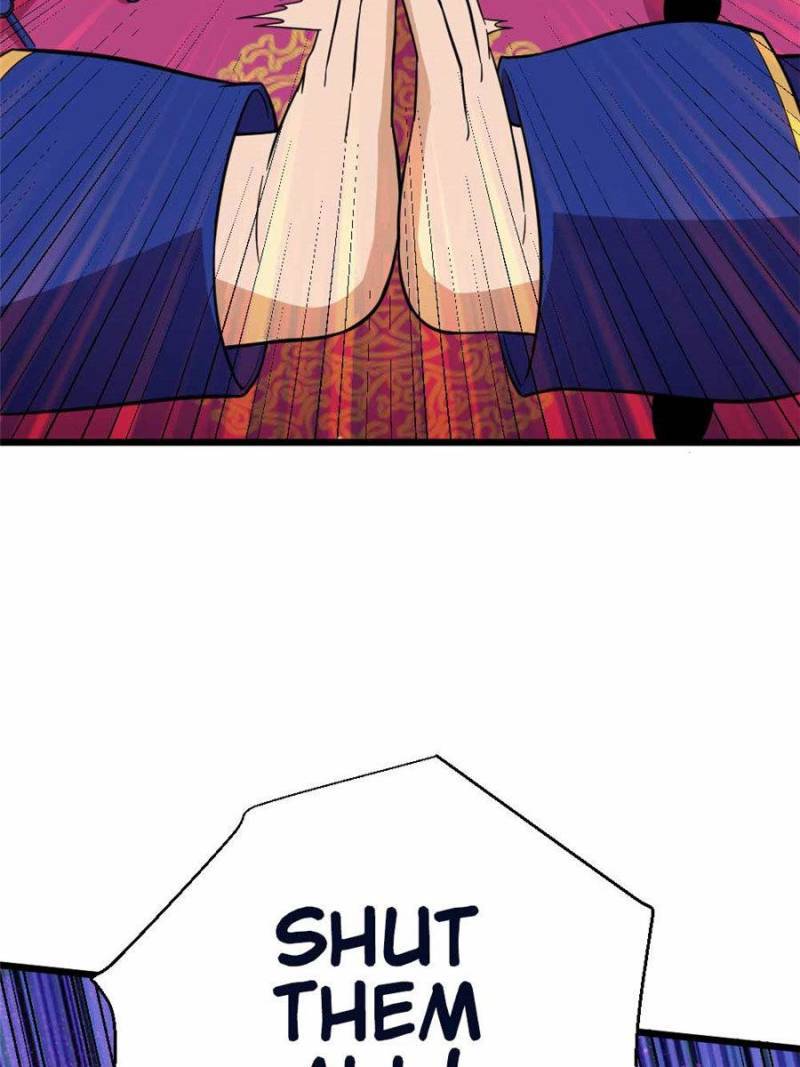 Page 69 of Chapter 97