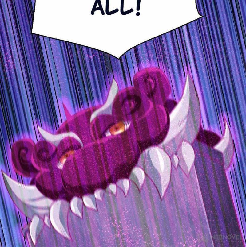 Page 70 of Chapter 97