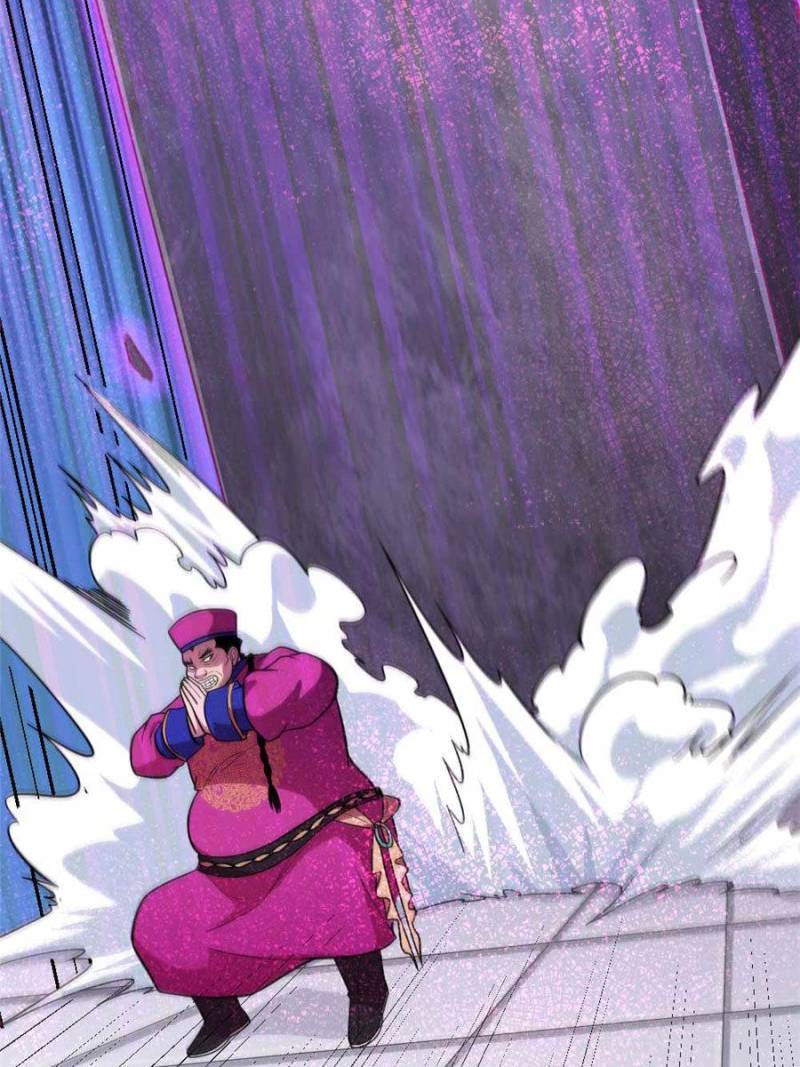 Page 71 of Chapter 97