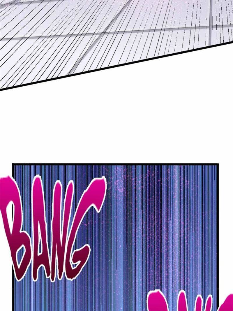Page 72 of Chapter 97