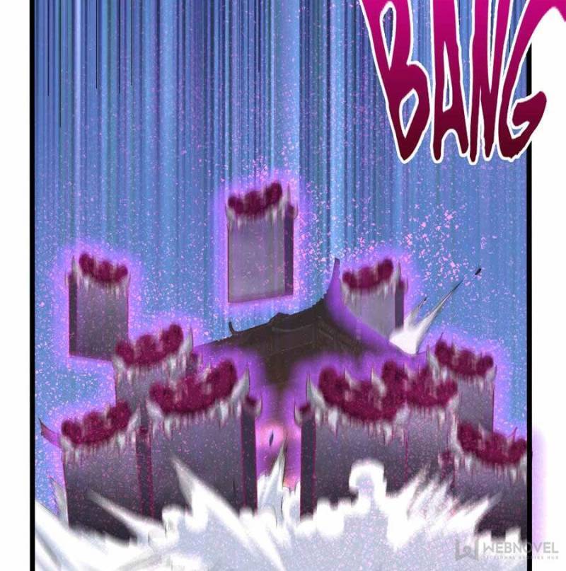 Page 73 of Chapter 97