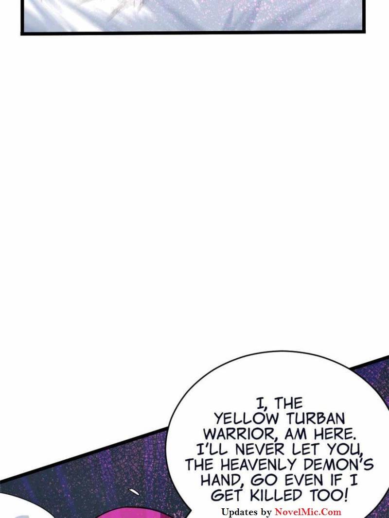 Page 74 of Chapter 97
