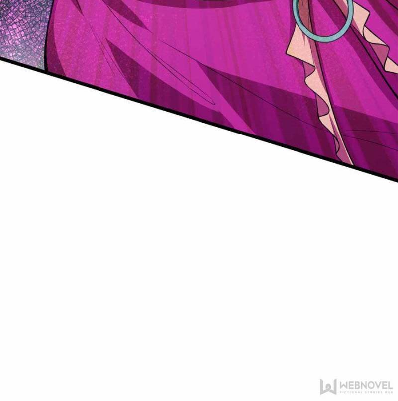 Page 76 of Chapter 97