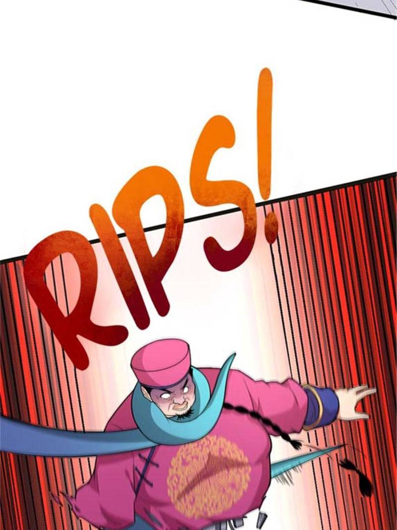 Page 2 of Chapter 98