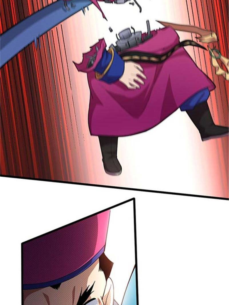 Page 3 of Chapter 98