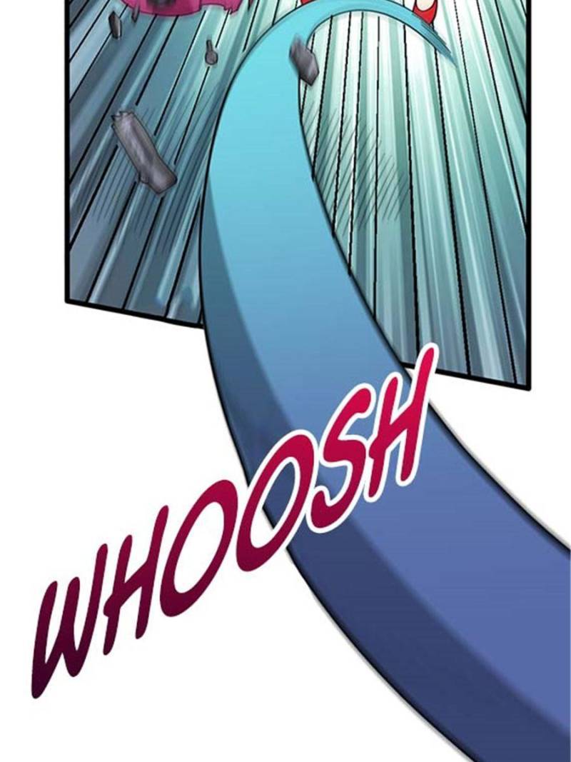 Page 6 of Chapter 98