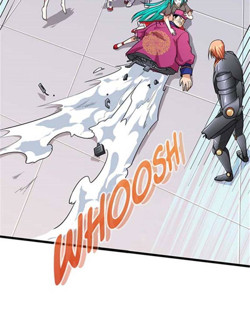 Page 8 of Chapter 98