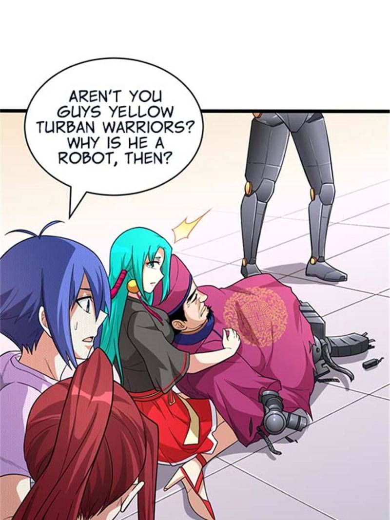 Page 9 of Chapter 98