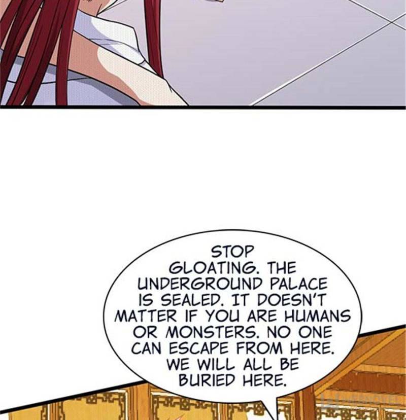 Page 10 of Chapter 98