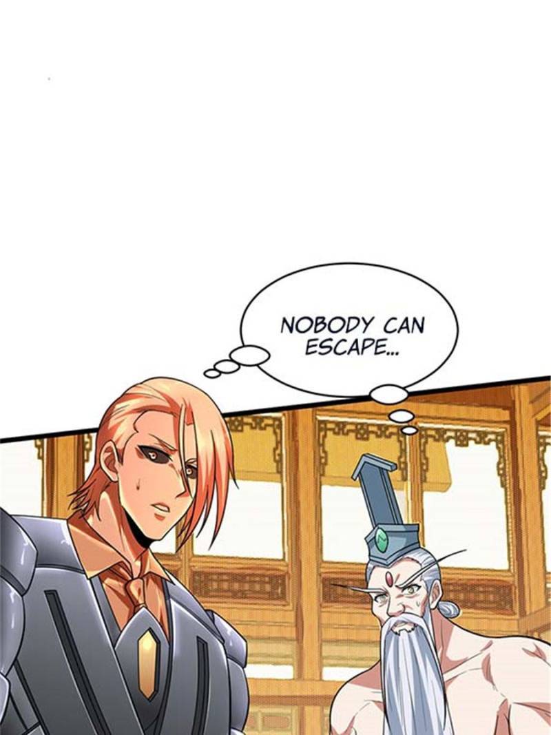 Page 12 of Chapter 98
