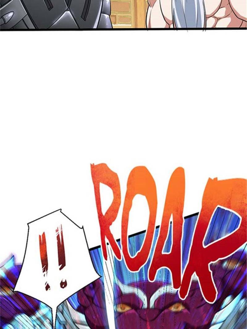 Page 13 of Chapter 98