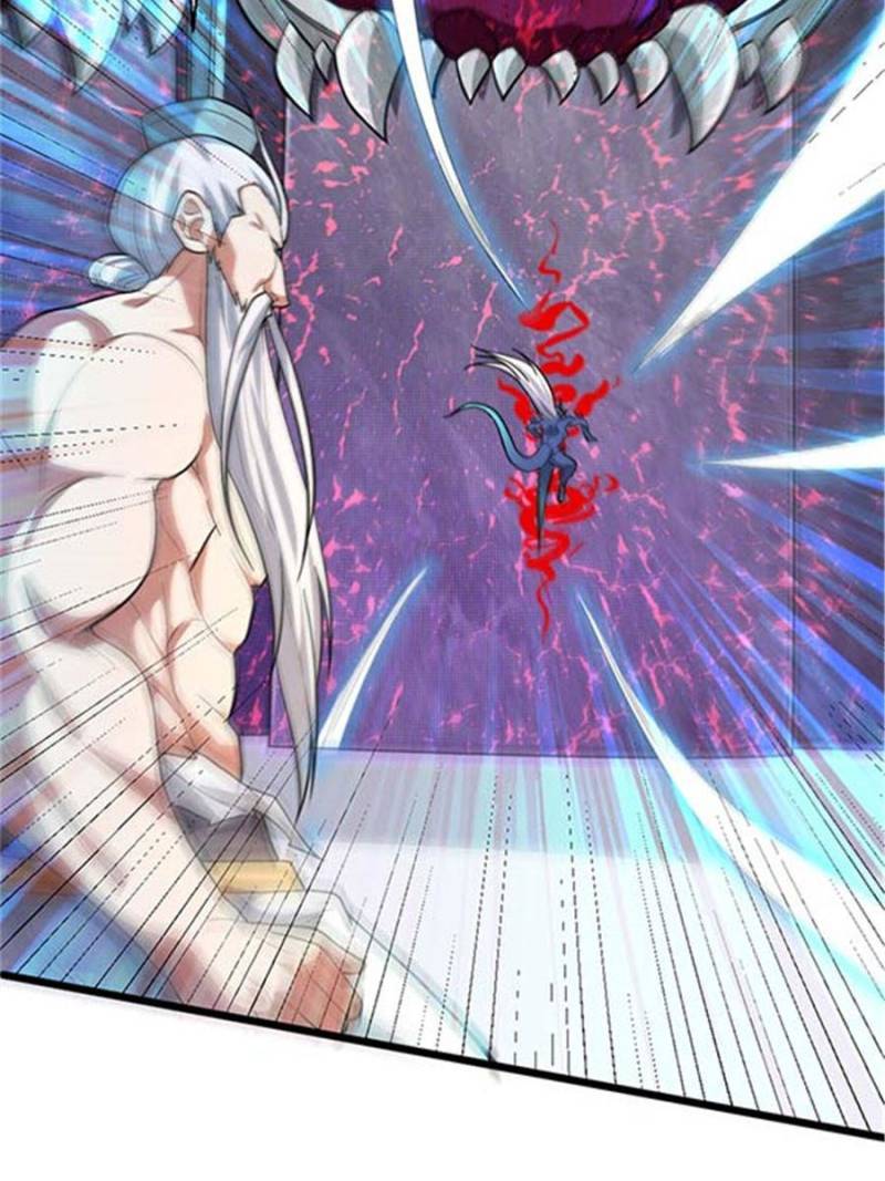 Page 14 of Chapter 98