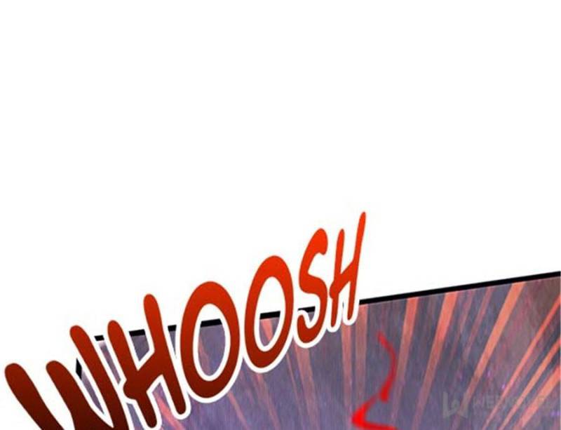 Page 15 of Chapter 98