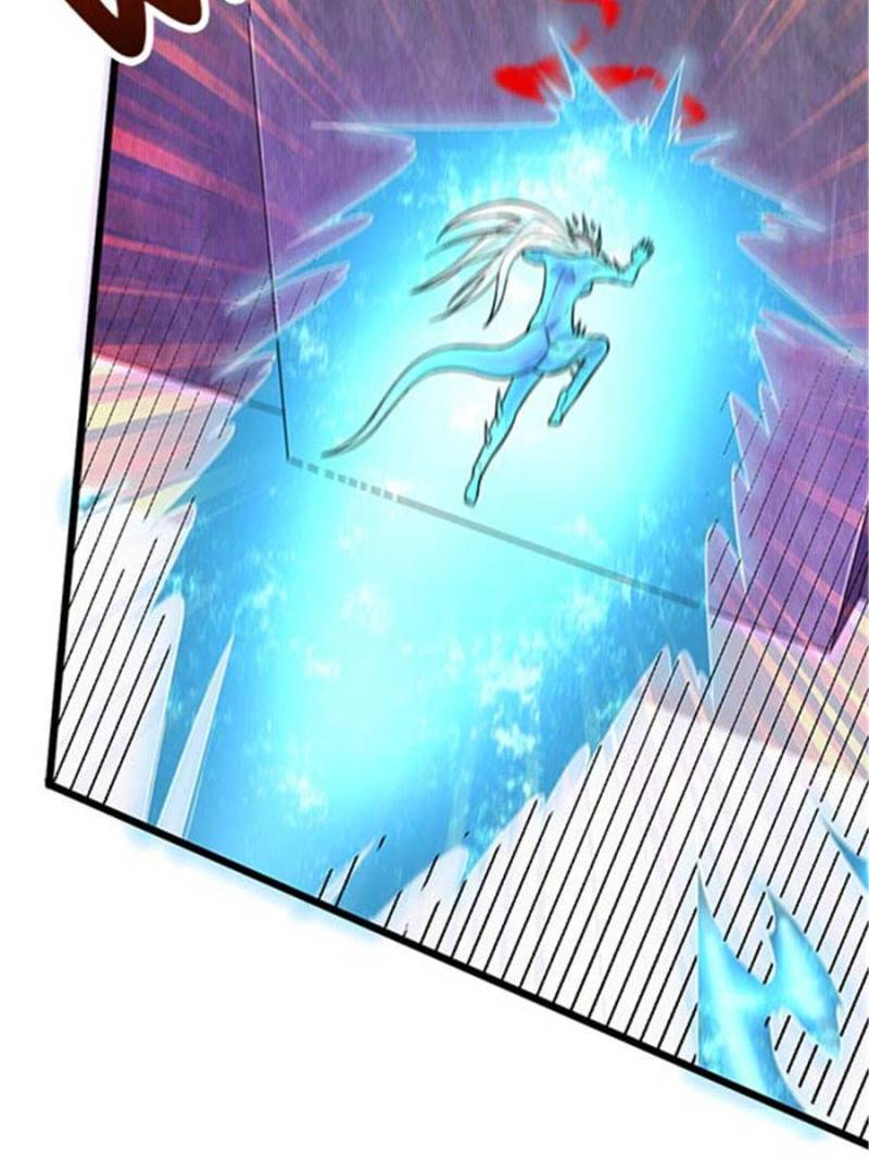 Page 16 of Chapter 98