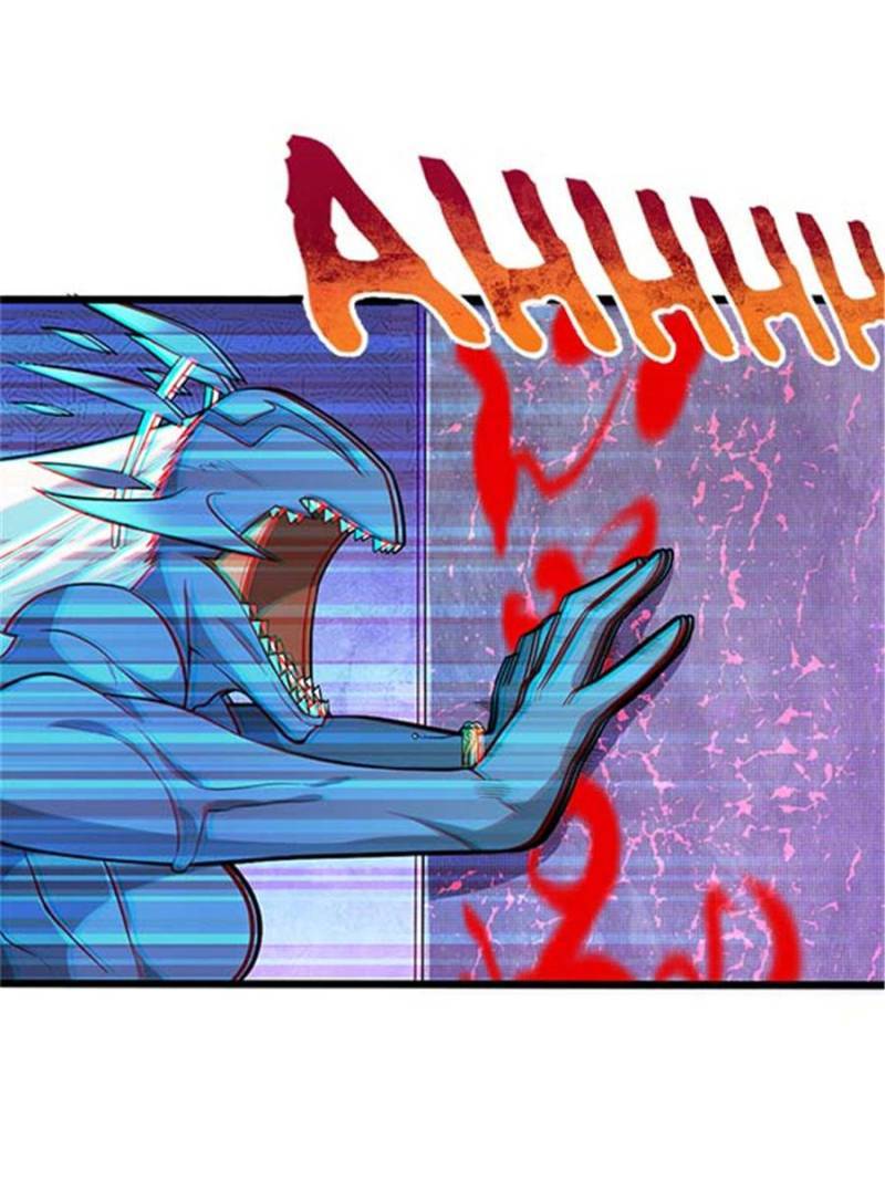 Page 17 of Chapter 98