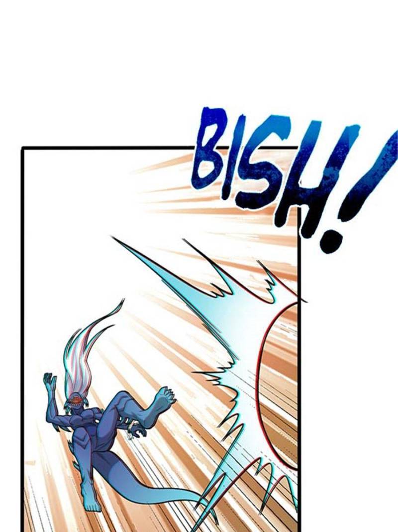 Page 18 of Chapter 98
