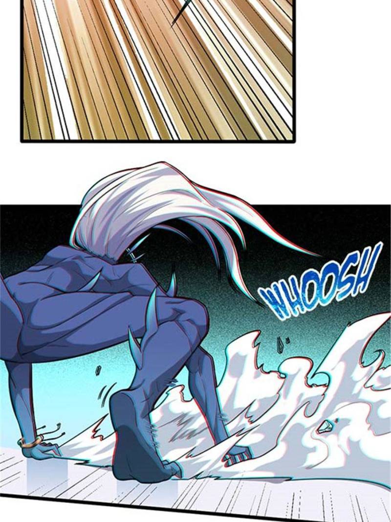 Page 19 of Chapter 98