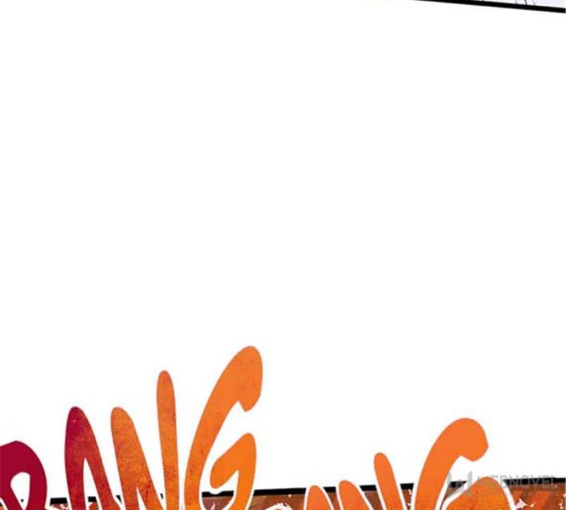 Page 20 of Chapter 98