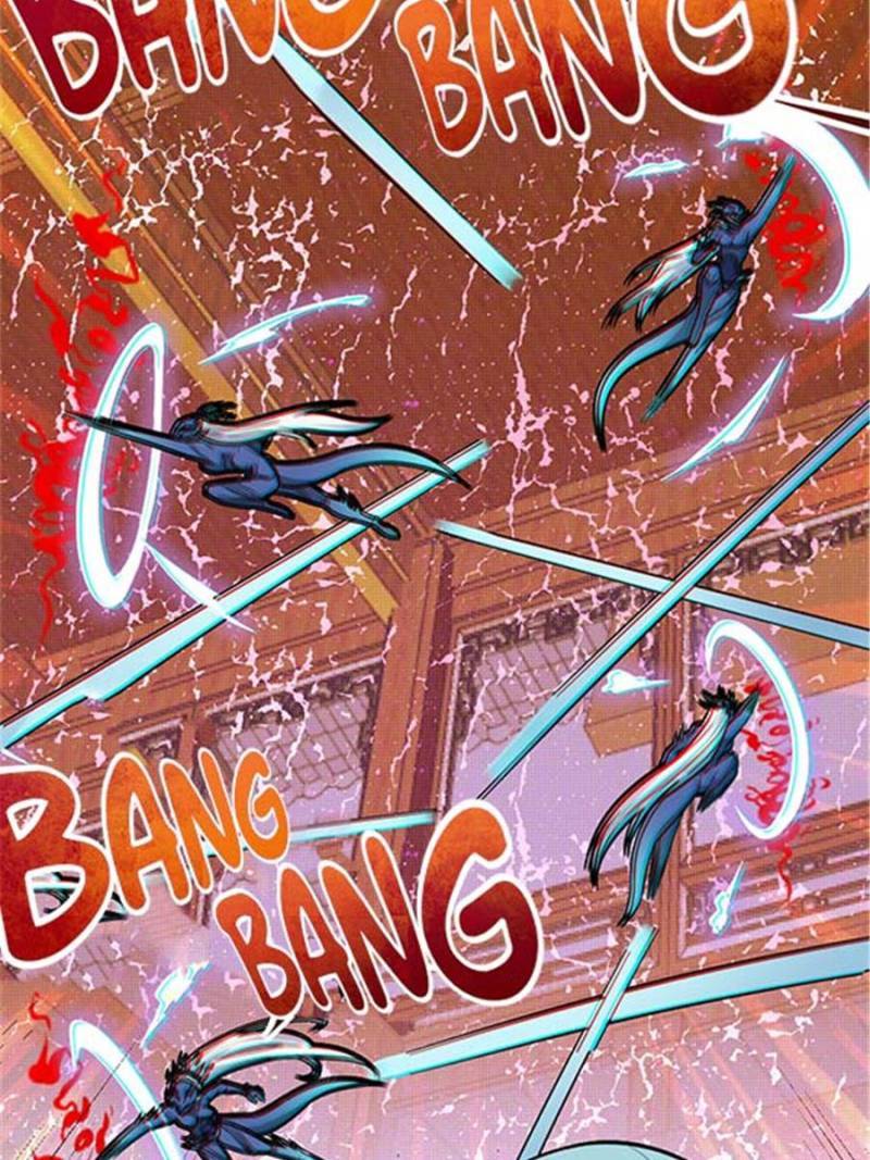 Page 21 of Chapter 98