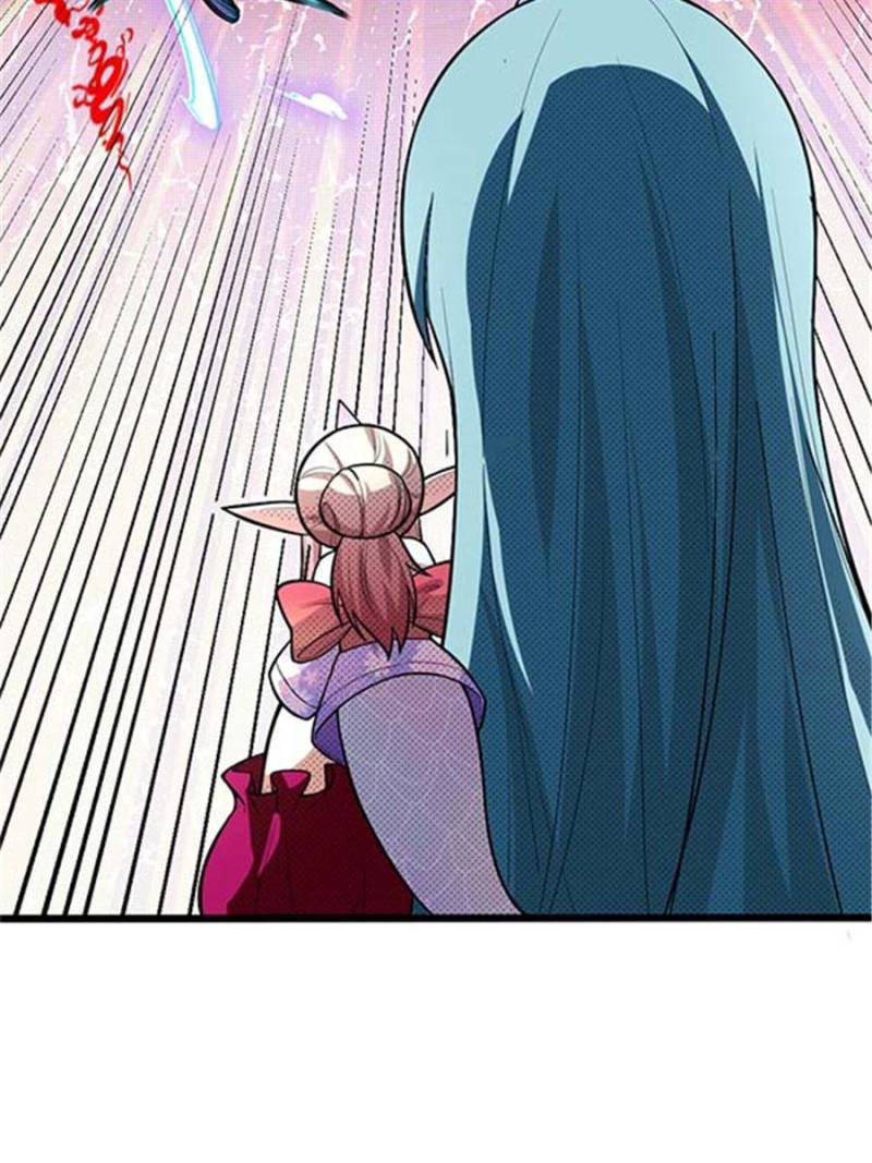 Page 22 of Chapter 98