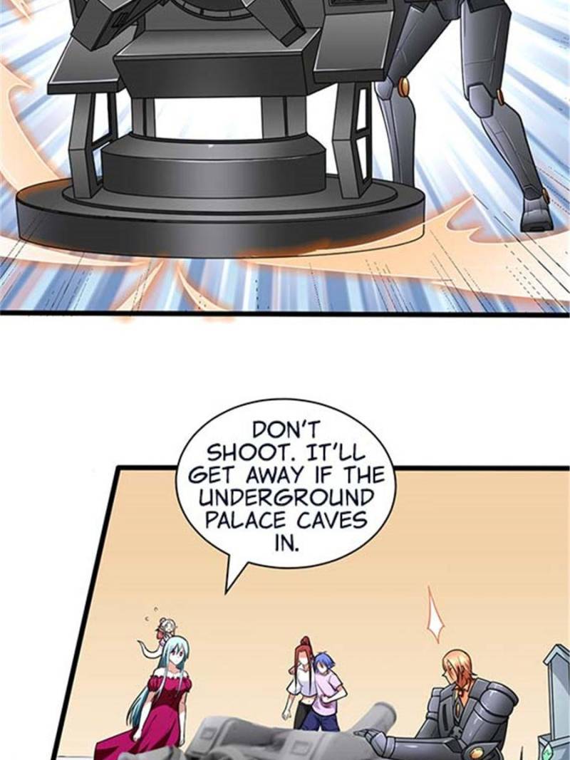 Page 24 of Chapter 98