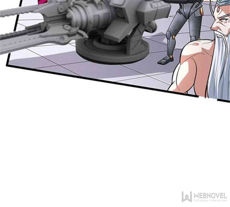 Page 25 of Chapter 98