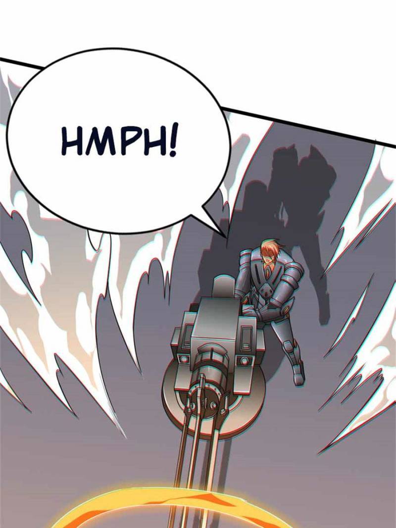Page 26 of Chapter 98