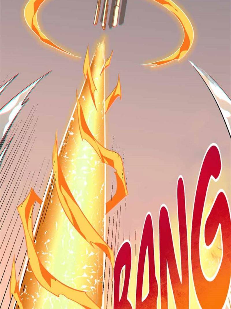 Page 27 of Chapter 98