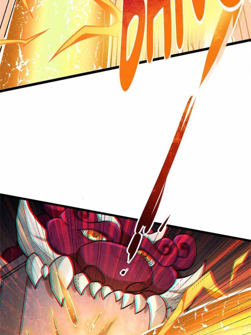Page 28 of Chapter 98