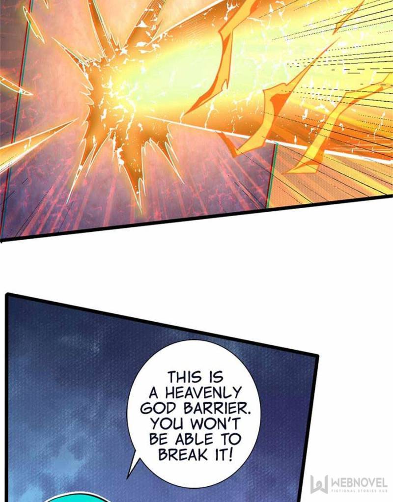 Page 29 of Chapter 98
