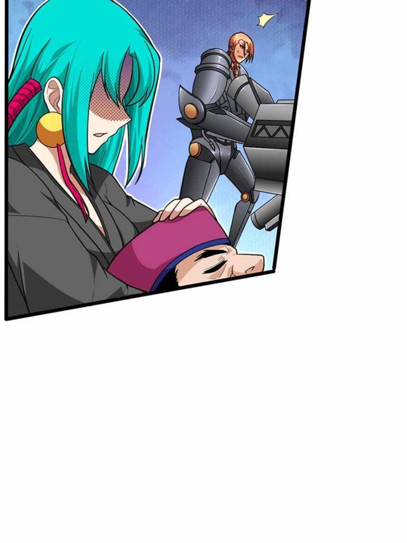Page 30 of Chapter 98