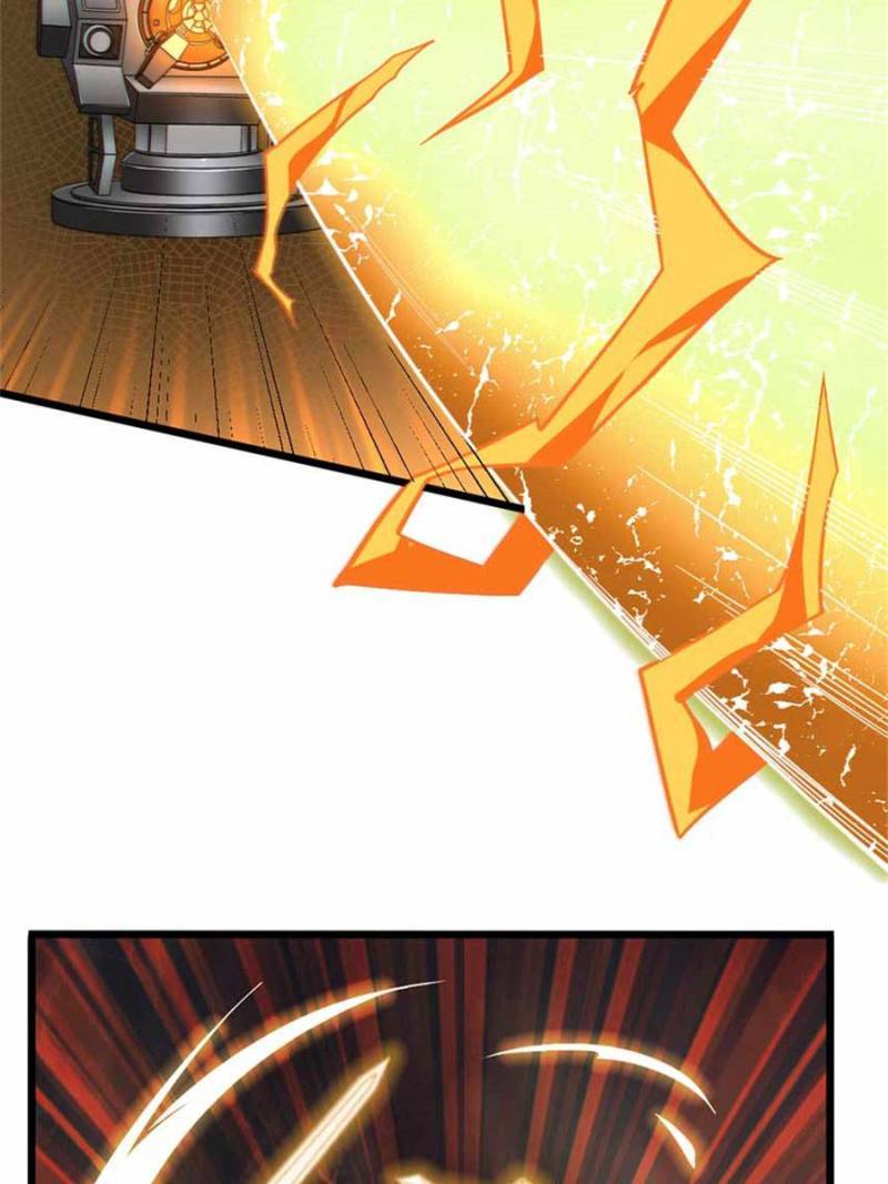 Page 32 of Chapter 98