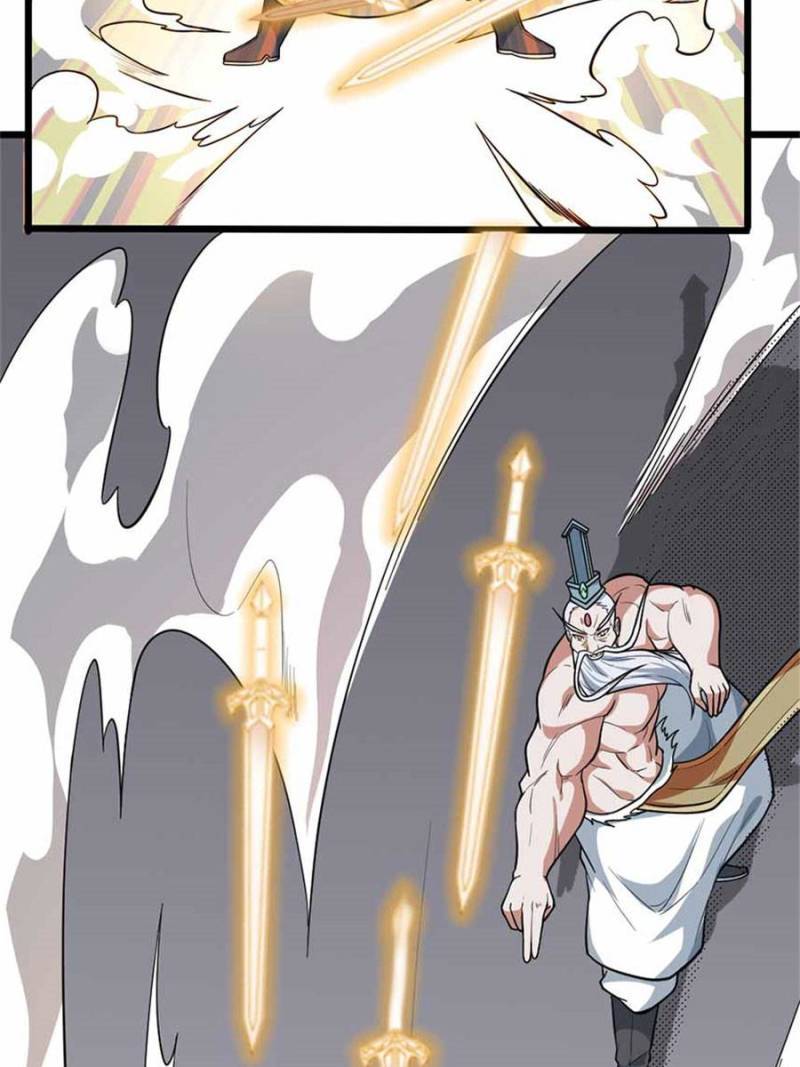 Page 34 of Chapter 98