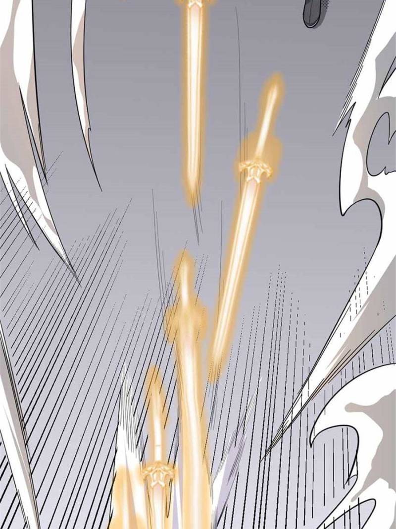Page 35 of Chapter 98