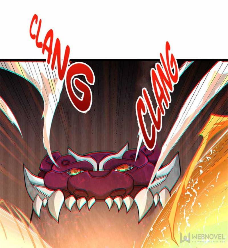 Page 37 of Chapter 98