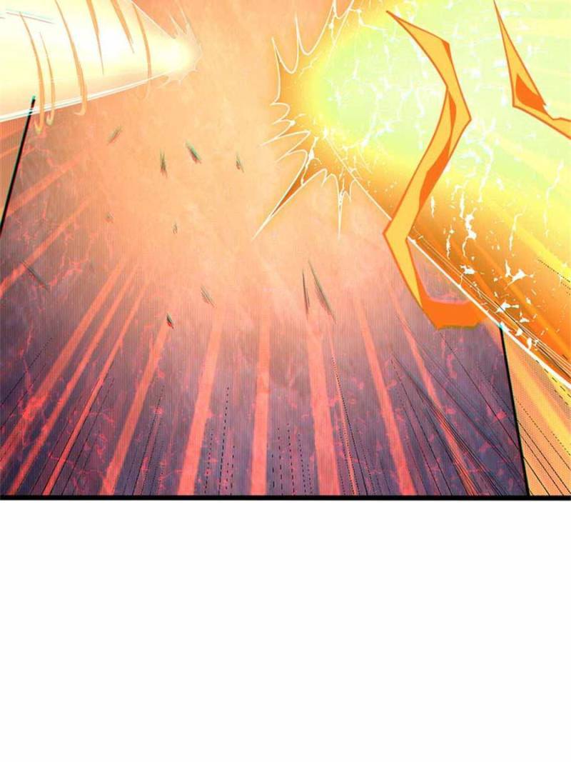 Page 38 of Chapter 98