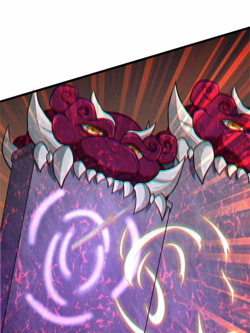 Page 39 of Chapter 98
